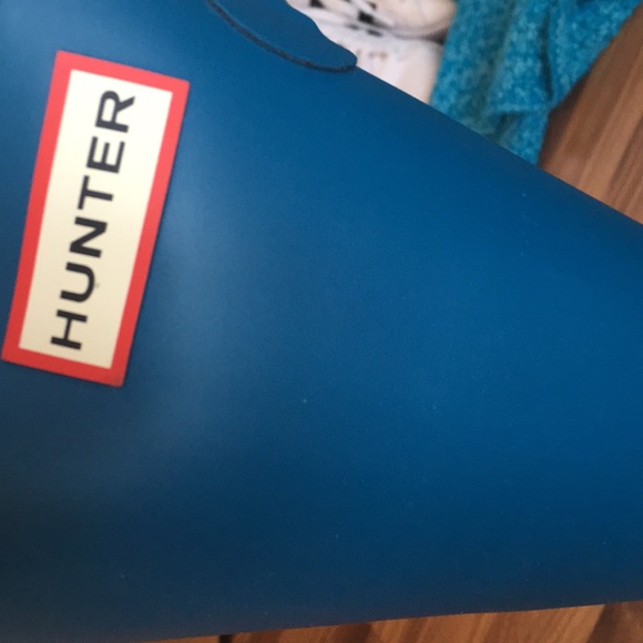 Boots - Picture 8 of 8